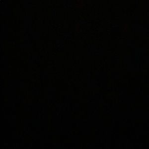 Meet your Posher, Ashton